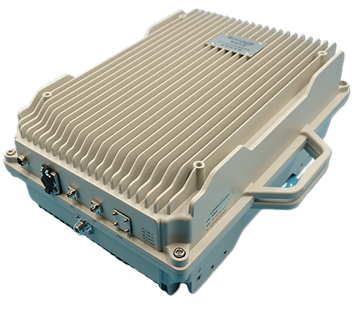 中山单频/双频/四频/五频运营级数字光纤直放站