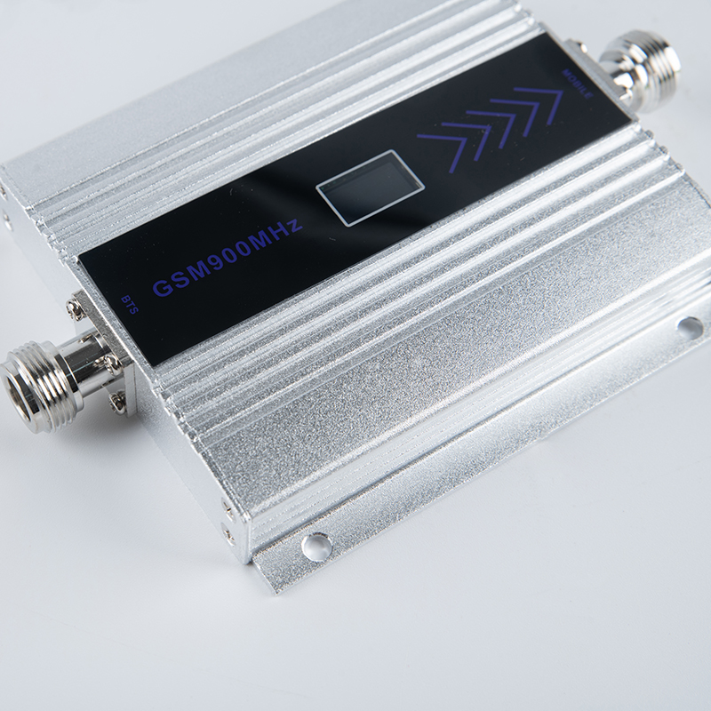 中山家用单频手机信号增强器100㎡